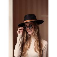 IKKI zonnebril Adele 70-1